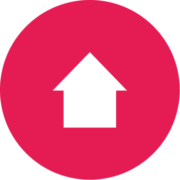 Logo Changeworks Resources for Life Ltd.