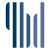Logo Y. Ben-Dror & Co.