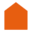 Logo Hanover (Scotland) Housing Association Ltd.