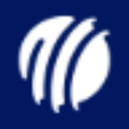 Logo International Cricket Council