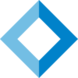Logo Richards Saifman & Associates, Inc.