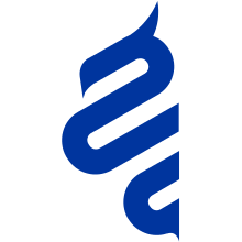 Logo Oles & Rodzynkiewicz SpK