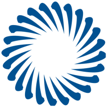 Logo Centre for Process Innovation Ltd.