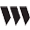 Logo The Whitmore Manufacturing Co.