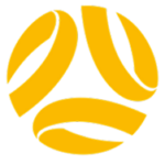 Logo Football West Ltd.