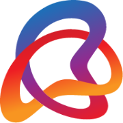 Logo Country Arts SA