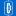 Logo Corte dei Conti