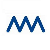 Logo MWM Group AB