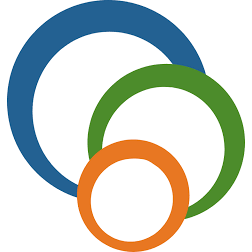 Logo WebJunction