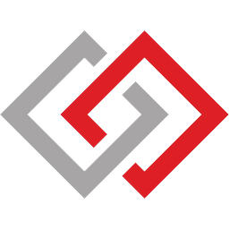 Logo Link Ventures Management LLC