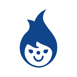 Logo Isla LPG Corp.