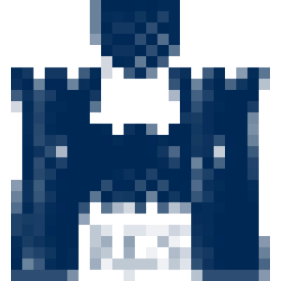Logo Reigate Grammar School