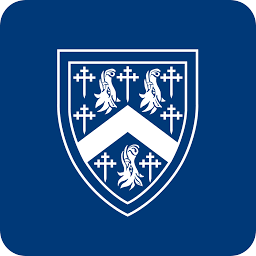 Logo Reading Blue Coat School