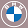 Logo BMW i Ventures, Inc.
