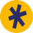 Logo The Wessex Children's Hospice Trust