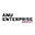Logo ANU Enterprise Pty Ltd.