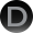 Logo Dentaray Ltd.