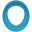 Logo Adcolony UK Ltd.