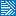 Logo Drexel Metals, Inc.