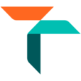 Logo The Industrialization & Energy Services Co.