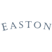 Logo Easton Development Co. LLC