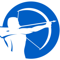 Logo New Canaan Society