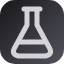Logo Grey Area Oy