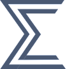 Logo Summation Capital LLC