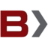 Logo Brand Energy & Infrastructure Services UK Ltd.