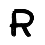 Logo Rich Mix Cultural Foundation