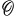 Logo Opera Rara Ltd.