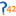 Logo Probe Information Services Pvt Ltd.