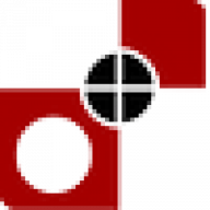 Logo Security Printing & Minting Corp. of India Ltd.