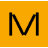 Logo Museum of Modern Art Oxford