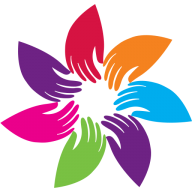 Logo Openlife Towarzystwo Ubezpieczen Na Zycie SA