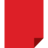 Logo The Writers' Trust of Canada