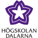 Logo Högskolan Dalarna