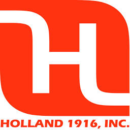 Logo InfoChip Systems, Inc.