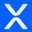 Logo vLex Networks SL