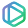 Logo Agile Content SA