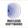 Logo Nucleus Software Solutions Pte Ltd.