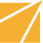 Logo Trigent Software Ltd.