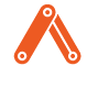 Logo Aditya Auto Products & Engineering (India) Pvt Ltd.