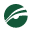 Logo Evertex Fabrinology Ltd.