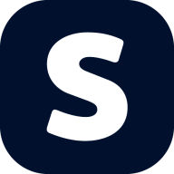 Logo The Shaw Trust Ltd.