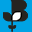 Logo Shropshire Chamber of Commerce & Enterprise Ltd.