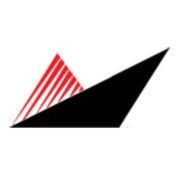Logo Microline India Pvt Ltd.