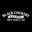 Logo The Black Country Living Museum Trust