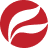 Logo Fujibo Ehime Co., Ltd.