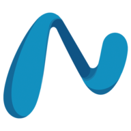 Logo New Way Power (Pty) Ltd.